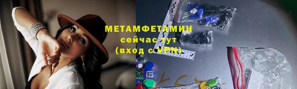 сатива Мегион