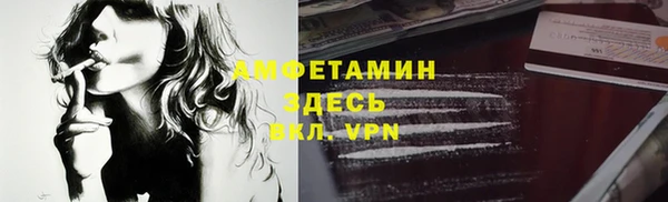 ешки Анжеро-Судженск
