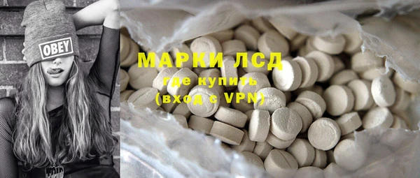 сатива Мегион